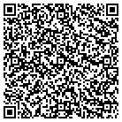 QR code with Schoonover Sewer Service contacts