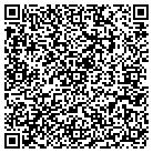 QR code with Ucon Elementary School contacts