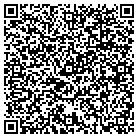 QR code with Ragnar Relief Foundation contacts
