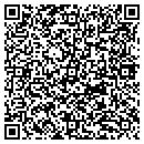 QR code with Gcc Equipment LLC contacts