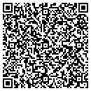QR code with Global Equipment contacts