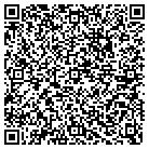 QR code with Ray Of Hope Foundation contacts