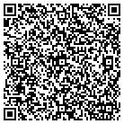 QR code with Paul Davis Restoration contacts