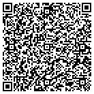 QR code with North Lindbergh Church-Christ contacts