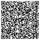QR code with Tl Services Va Hosp Louisville Ky contacts