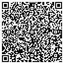 QR code with Sewell Sewer & Drainage contacts