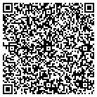 QR code with Gold Coast Recycling Center contacts