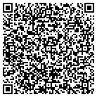 QR code with Trilogy Health Systems contacts