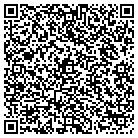QR code with Sewer Tech Service Inc-IL contacts