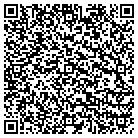 QR code with Beebe Elementary School contacts