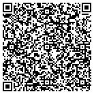 QR code with Ridge Home Owners Assn contacts