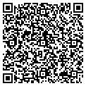 QR code with Simmer Todd contacts