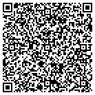 QR code with Republic Church of Christ contacts