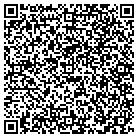 QR code with Royal Order Of Jesters contacts