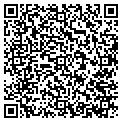 QR code with Simply Sewer Cleaning contacts