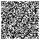 QR code with Simply Sewers contacts