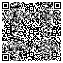 QR code with Belvidere High School contacts