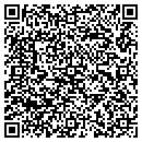 QR code with Ben Franklin Pta contacts