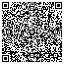 QR code with Sonne Sewer Service contacts