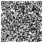 QR code with Benjamin Franklin Elem School contacts