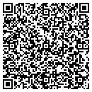 QR code with Myers Gwen E Myers contacts
