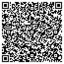 QR code with Srs Drains Are US contacts