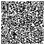 QR code with Sagebrush Chapter Model A Ford Club Of America contacts