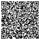 QR code with Save Children Foundation contacts