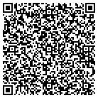 QR code with Lock It Up Self Storage contacts