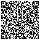 QR code with Stl Drain contacts