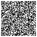 QR code with Schurr Foundation Ltd contacts