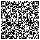 QR code with Studio 91 contacts