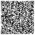 QR code with University Of Kentucky Hospital Auxiliary Inc contacts