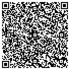 QR code with Scleroderma Foundation Nevada contacts