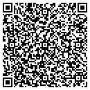 QR code with Sandra's Tax Service contacts