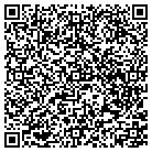 QR code with Sullivan Septic & Sewer, Inc. contacts