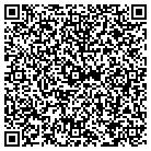 QR code with VA Healthcare Center Shively contacts