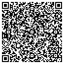 QR code with Tims Eel Service contacts