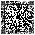 QR code with Saunders William D PhD contacts