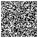 QR code with Scotts Natural Health Institute contacts