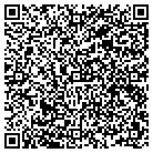 QR code with King's Custom Countertops contacts