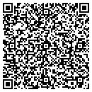 QR code with Saraland Tax Service contacts