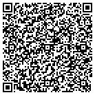 QR code with Sierra Foundation Corporation contacts