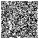 QR code with Galaxy Escrow contacts