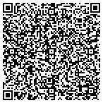 QR code with Board of Education District 4 contacts