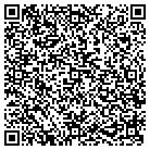 QR code with NRC Heating & Air Cond Inc contacts