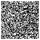 QR code with Simply Because Foundation contacts