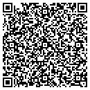 QR code with Travis & Angela Sember contacts