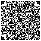 QR code with Tritan Plumbing contacts