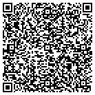 QR code with American Constructors contacts